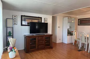 4117 W McFadden Spc, Santa Ana, CA 92704 - Photo 6