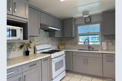 4117 W. McFadden Spc #412, Santa Ana, CA 92704 - Photo 10