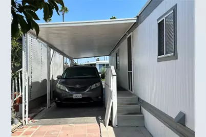 4117 W. McFadden Spc #412, Santa Ana, CA 92704 - Photo 20