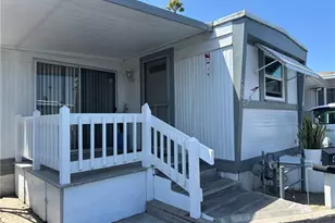 4117 W McFadden Spc, Santa Ana, CA 92704 - Photo 1