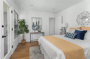 4703 N Bellflower Blvd, Long Beach, CA 90808 - Photo 26