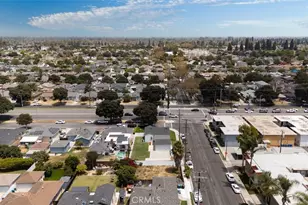 4703 N Bellflower Blvd, Long Beach, CA 90808 - Photo 4