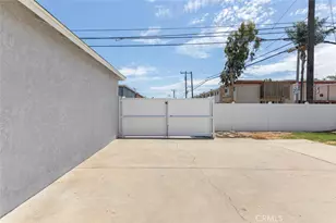 4703 N Bellflower Blvd, Long Beach, CA 90808 - Photo 42