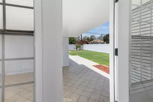 4703 N Bellflower Blvd, Long Beach, CA 90808 - Photo 28
