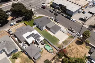 4703 N Bellflower Blvd, Long Beach, CA 90808 - Photo 8