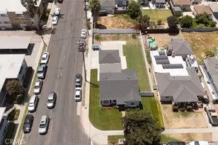 4703 N Bellflower Blvd, Long Beach, CA 90808 - Photo 10