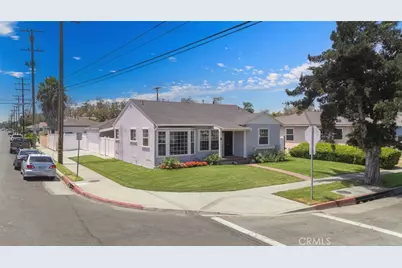 4703 N Bellflower Blvd, Long Beach, CA 90808 - Photo 2