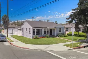 4703 N Bellflower Blvd, Long Beach, CA 90808 - Photo 2