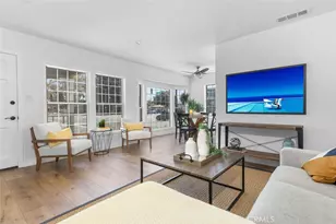 4703 N Bellflower Blvd, Long Beach, CA 90808 - Photo 32