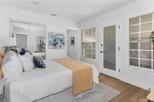 4703 N Bellflower Blvd, Long Beach, CA 90808 - Photo 24