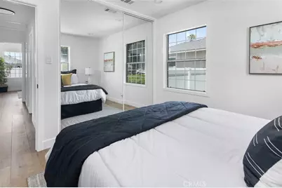 4703 N Bellflower Blvd, Long Beach, CA 90808 - Photo 16
