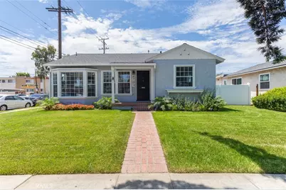 4703 N Bellflower Blvd, Long Beach, CA 90808 - Photo 48
