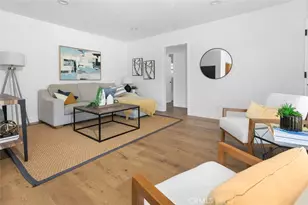 4703 N Bellflower Blvd, Long Beach, CA 90808 - Photo 30