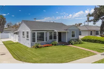 4703 N Bellflower Blvd, Long Beach, CA 90808 - Photo 1