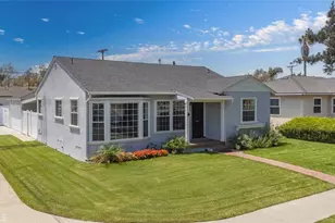 4703 N Bellflower Blvd, Long Beach, CA 90808 - Photo 1