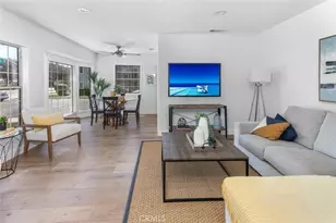 4703 N Bellflower Blvd, Long Beach, CA 90808 - Photo 14