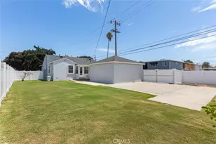 4703 N Bellflower Blvd, Long Beach, CA 90808 - Photo 44