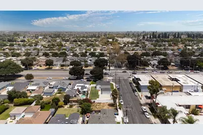 4703 N Bellflower Blvd, Long Beach, CA 90808 - Photo 4