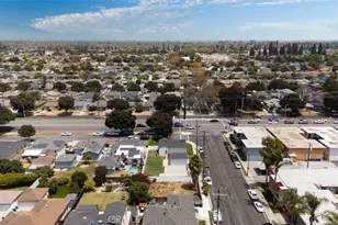 4703 N Bellflower Blvd, Long Beach, CA 90808 - Photo 4