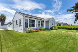 4703 N Bellflower Blvd, Long Beach, CA 90808 - Photo 46