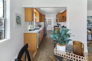 4703 N Bellflower Blvd, Long Beach, CA 90808 - Photo 34