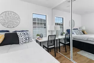 4703 N Bellflower Blvd, Long Beach, CA 90808 - Photo 22