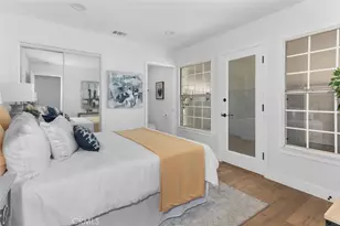 4703 N Bellflower Blvd, Long Beach, CA 90808 - Photo 24