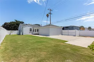 4703 N Bellflower Blvd, Long Beach, CA 90808 - Photo 44
