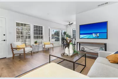 4703 N Bellflower Blvd, Long Beach, CA 90808 - Photo 32