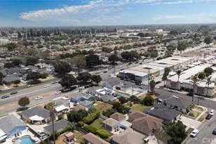 4703 N Bellflower Blvd, Long Beach, CA 90808 - Photo 6