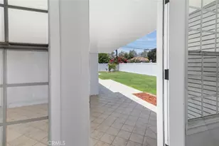 4703 N Bellflower Blvd, Long Beach, CA 90808 - Photo 28
