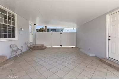 4703 N Bellflower Blvd, Long Beach, CA 90808 - Photo 40