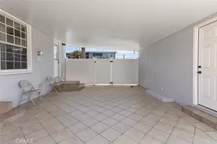 4703 N Bellflower Blvd, Long Beach, CA 90808 - Photo 40