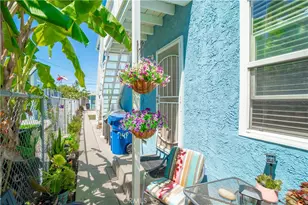 846 W 18th, San Pedro, CA 90731 - Photo 18