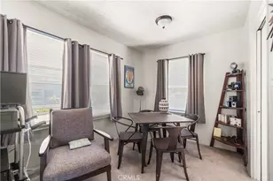 846 W 18th, San Pedro, CA 90731 - Photo 14