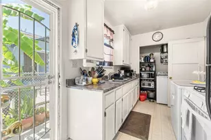 846 W 18th, San Pedro, CA 90731 - Photo 6