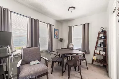 846 W 18th, San Pedro, CA 90731 - Photo 14