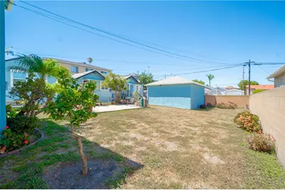 846 W 18th, San Pedro, CA 90731 - Photo 20