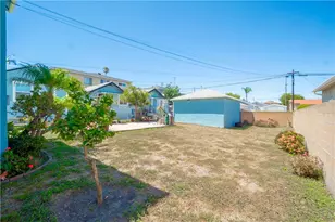 846 W 18th, San Pedro, CA 90731 - Photo 20