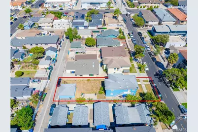 846 W 18th, San Pedro, CA 90731 - Photo 24