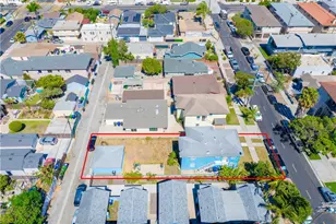 846 W 18th, San Pedro, CA 90731 - Photo 24