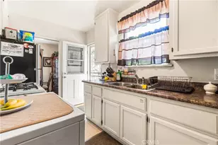 846 W 18th, San Pedro, CA 90731 - Photo 12