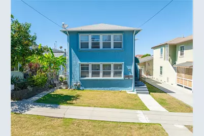 846 W 18th, San Pedro, CA 90731 - Photo 2
