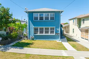 846 W 18th, San Pedro, CA 90731 - Photo 2