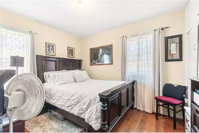 846 W 18th, San Pedro, CA 90731 - Photo 10