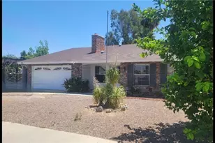 510 S Juanita St, Hemet, CA 92543 - Photo 1