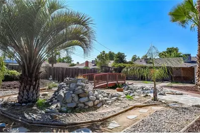 510 S Juanita Street, Hemet, CA 92543 - Photo 2