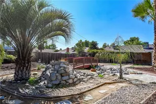 510 S Juanita St, Hemet, CA 92543 - Photo 2
