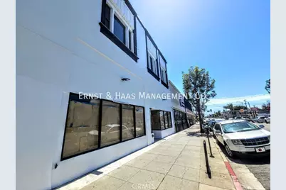800 S Pacific #B, Los Angeles, CA 90731 - Photo 2