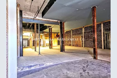 800 S Pacific #B, Los Angeles, CA 90731 - Photo 10